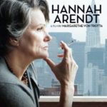 映画「ハンナ・アーレント」を見て、「倫理」を考える #13